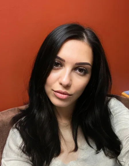Cataleya profile photo