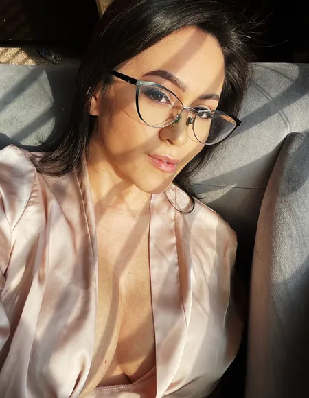 Jess - Swinger Wife profile photo
