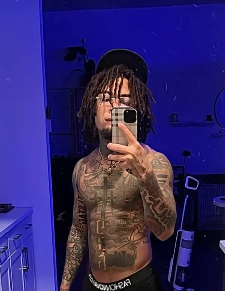 Swipher profile photo