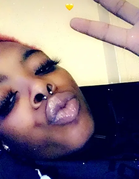 SwissBunn🥶💦🍑 profile photo