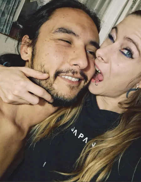 hot_swiss_couple profile photo