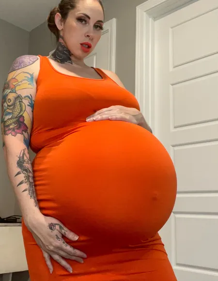 SwolledUpJessie profile photo