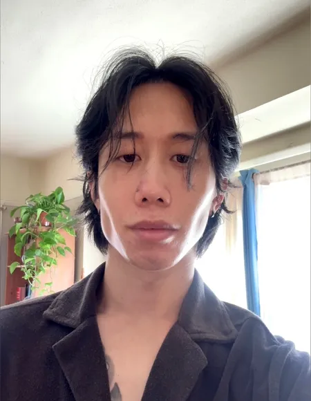 🌙 Anh Huy profile photo