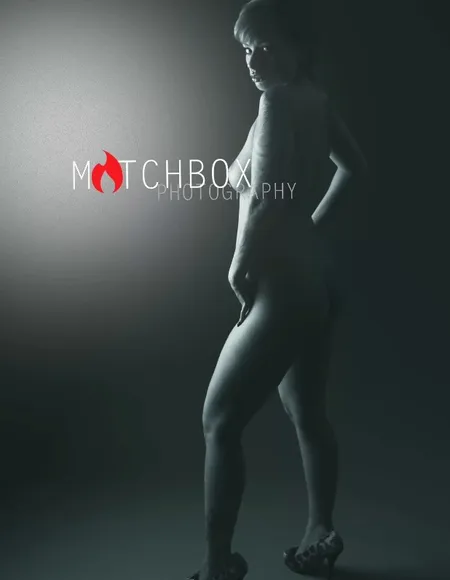 Bossbabes89 profile photo