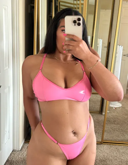 SXXYWIFEY profile photo