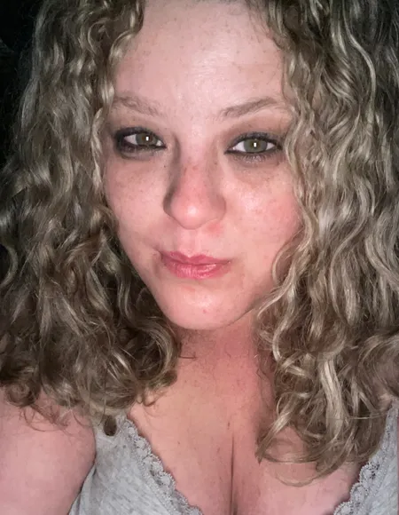 Sxybbe026 profile photo