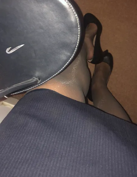 Cabin Crew Goddess profile photo
