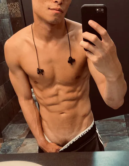 Kevin profile photo