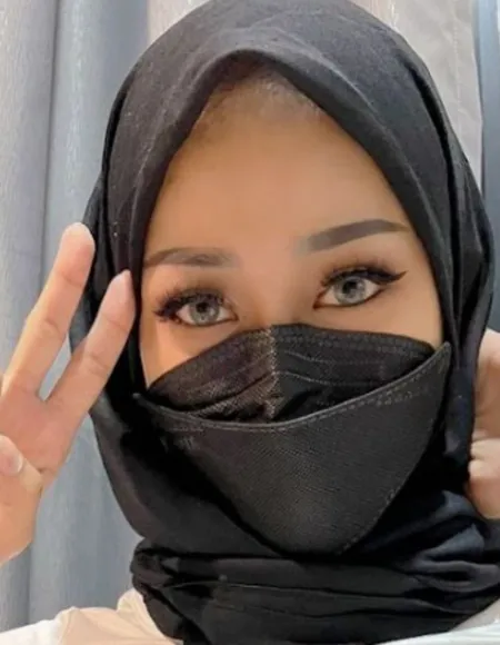 Sya Khalifah ☪️ profile photo