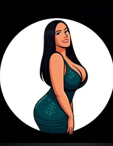 SybilStalloneโข profile photo