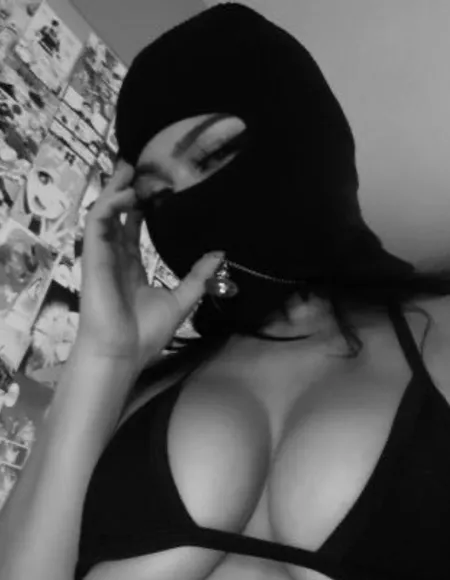 Goddess S profile photo