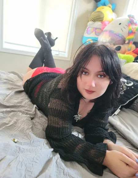 SydneyQ profile photo