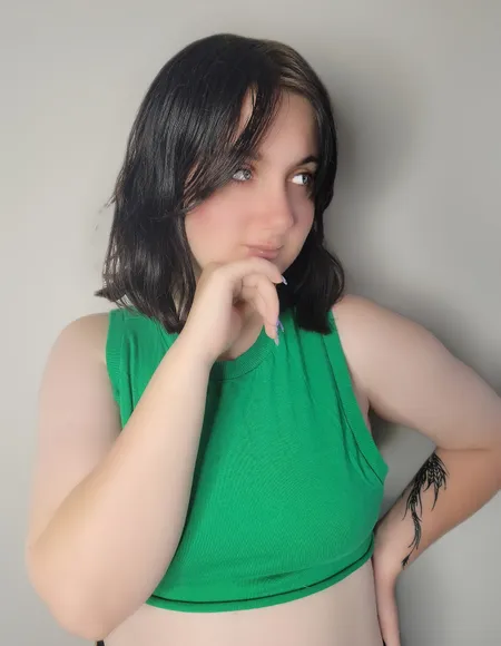 SydneyQ profile photo