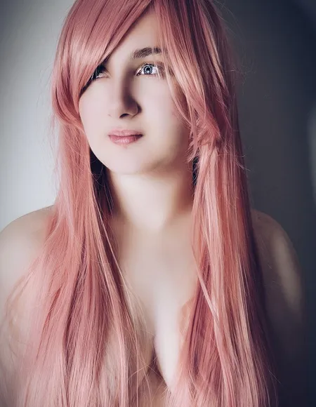 SydneyQ profile photo