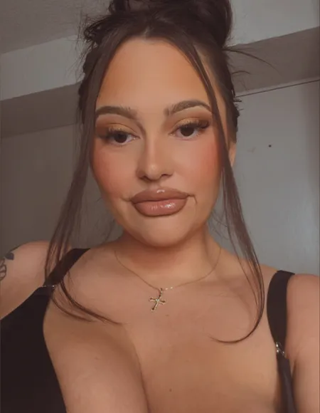 💗Sydswrld444💗 profile photo