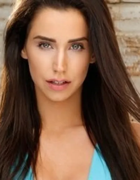 Syd Wilder profile photo