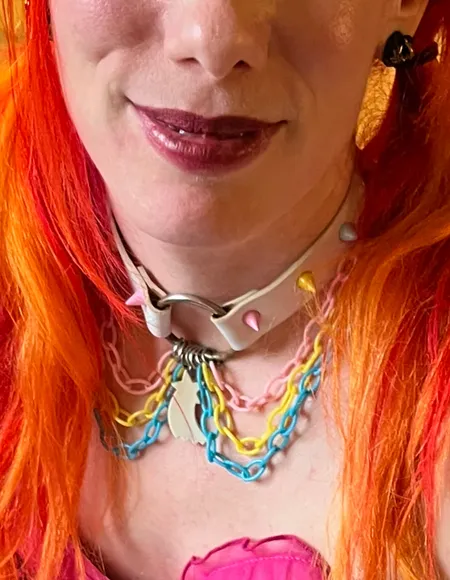 Syl profile photo