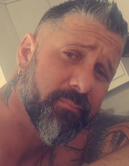 Laff profile photo