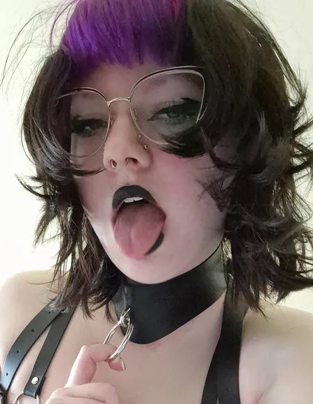 Sylvie Angel profile photo
