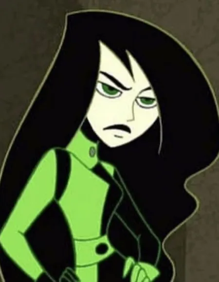 sylviee profile photo