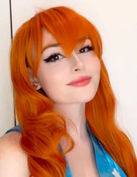 SylvieeUWU profile photo