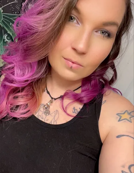 Syn profile photo
