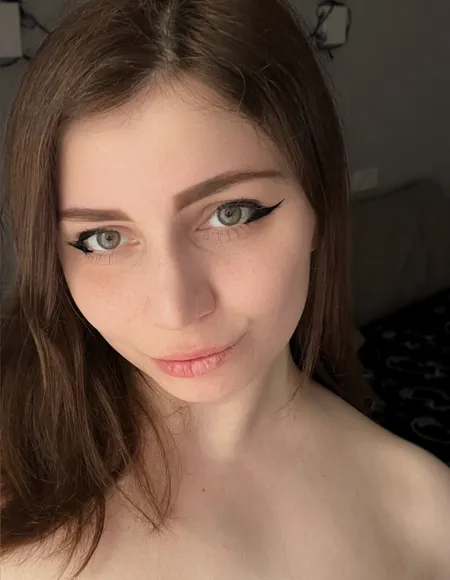 Syren Paradise profile photo