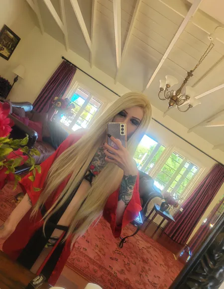 Sythe70713 profile photo