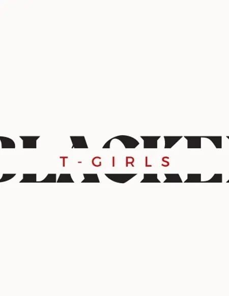 T-girlsblacked profile photo