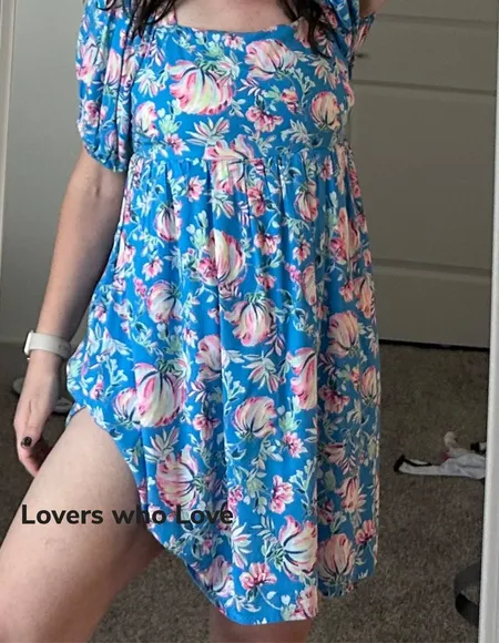 T profile photo