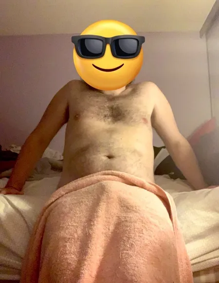 T0MMY profile photo