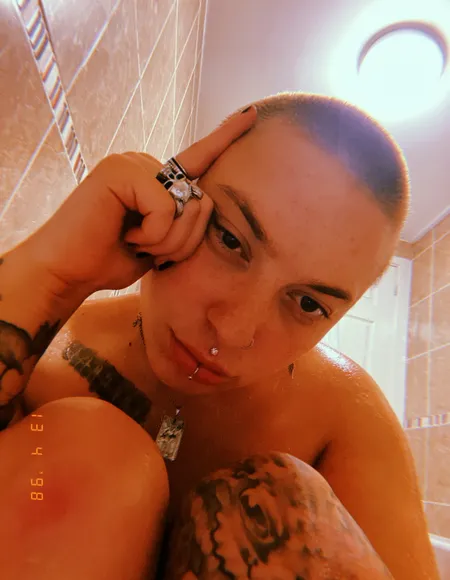 Lysh Marie profile photo