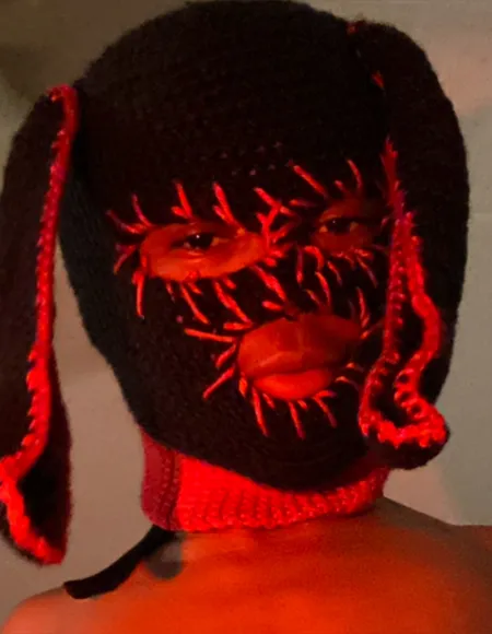 Goth Prince Salmacis profile photo