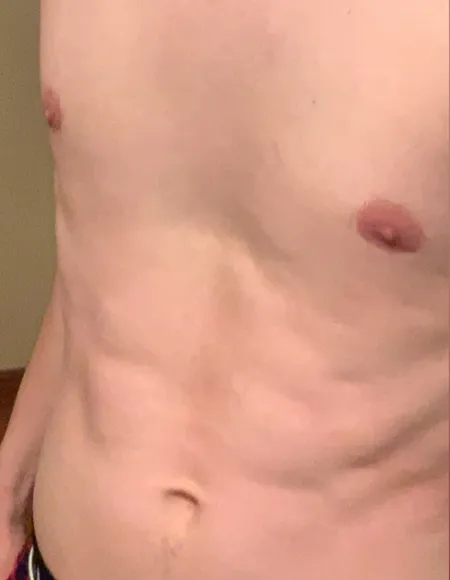 T603203 profile photo