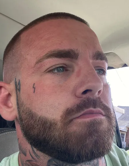 Tyler profile photo