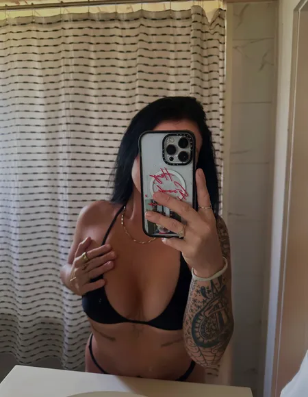 T profile photo