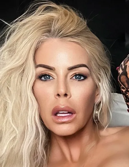 Tabitha Stevens profile photo