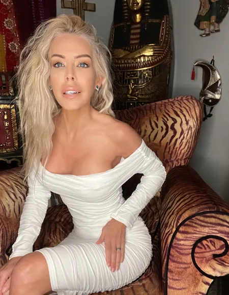 Tabitha Stevens (Free) profile photo
