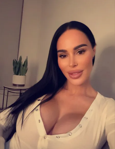Tabitha Taylor profile photo