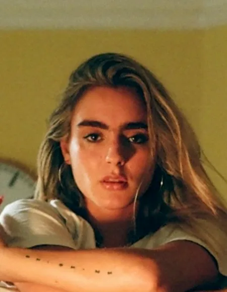 Tab Naya profile photo