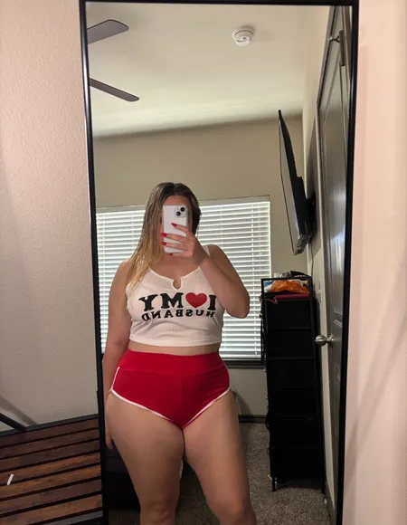 Tabs_Chrisxxx profile photo