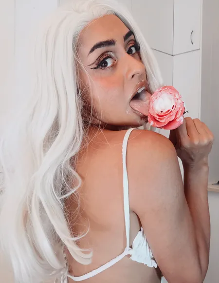 Tabycatxoxo 👑 (VIP) profile photo
