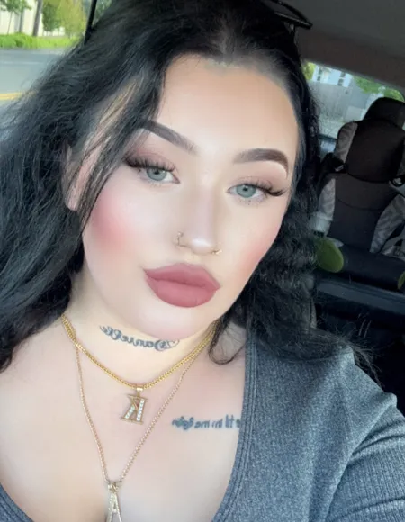 chloefeilds profile photo