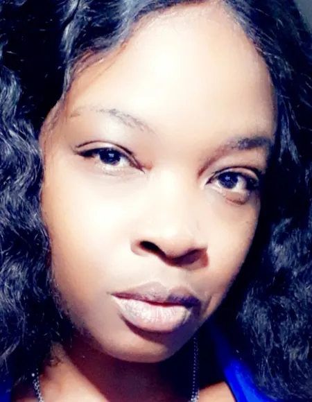 Tacy Jones profile photo