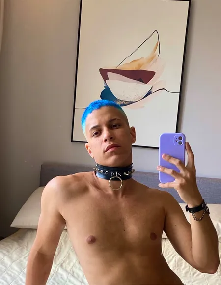Tadeu 🇧🇷🍑 profile photo
