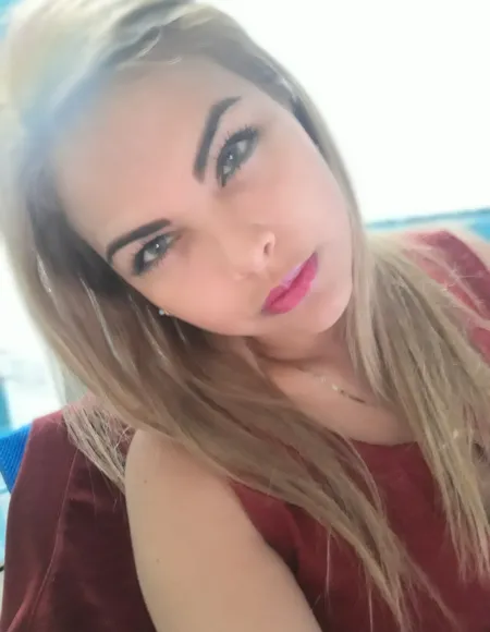 Tahirys Miรฑan profile photo