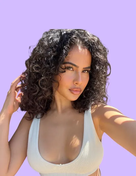 Tainá Martin 🇧🇷 profile photo