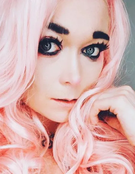 Talacatt profile photo