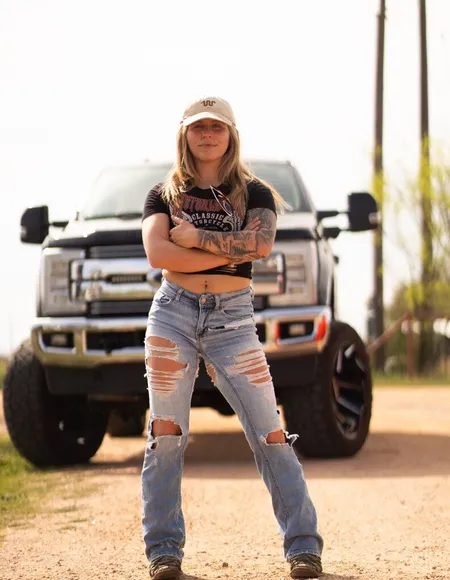 💦🤠𝐒𝐏𝐈𝐂𝐘 𝐂𝐎𝐖𝐆𝐈𝐑𝐋 💦🤠‬ profile photo