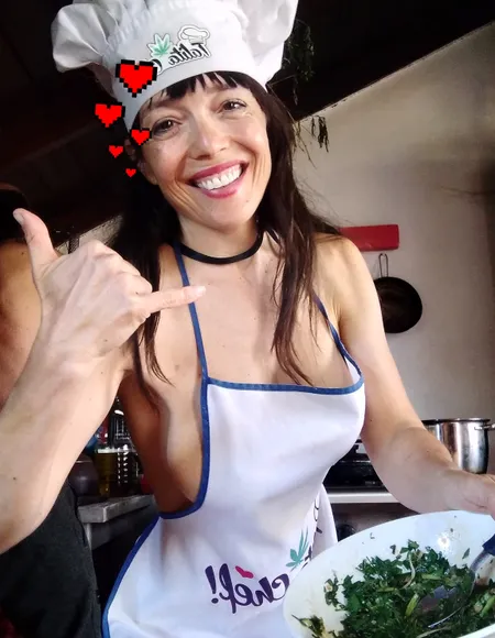 La Granja de Talita 👩🍳❤️ profile photo